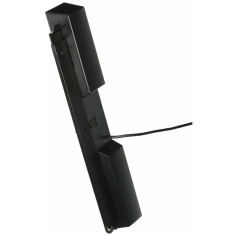 Haut-parleurs de PC Lenovo 0A36190 Noir 2,5 W Haut-parleurs de PC Lenovo 0A36190 Noir 2,5 W