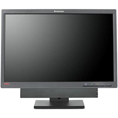 Haut-parleurs de PC Lenovo 0A36190 Noir 2,5 W Haut-parleurs de PC Lenovo 0A36190 Noir 2,5 W
