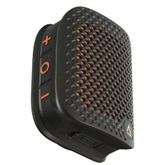 Haut-parleurs Creative Technology Noir Haut-parleurs Creative Technology Noir