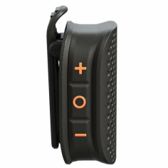 Haut-parleurs Creative Technology Noir Haut-parleurs Creative Technology Noir
