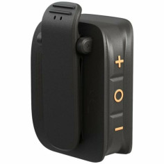 Haut-parleurs Creative Technology Noir Haut-parleurs Creative Technology Noir