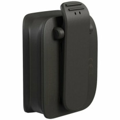 Haut-parleurs Creative Technology Noir Haut-parleurs Creative Technology Noir