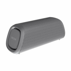 Haut-parleurs bluetooth portables LG Gris 20 W Haut-parleurs bluetooth portables LG Gris 20 W