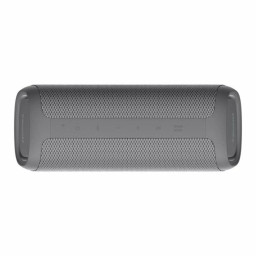 Haut-parleurs bluetooth portables LG Gris 20 W