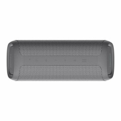 Haut-parleurs bluetooth portables LG Gris 20 W Haut-parleurs bluetooth portables LG Gris 20 W
