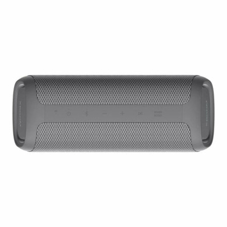 Haut-parleurs bluetooth portables LG Gris 20 W
