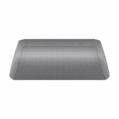 Haut-parleurs bluetooth portables LG Gris 20 W Haut-parleurs bluetooth portables LG Gris 20 W