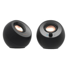 Haut-parleurs de PC Creative Technology Labs Pebble V3 Haut-parleurs de PC Creative Technology Labs Pebble V3