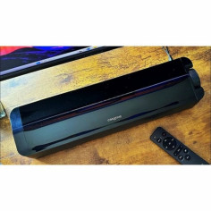 Haut-parleurs de PC Creative Technology 51MF8410AA000 Noir 48 W Haut-parleurs de PC Creative Technology 51MF8410AA000 Noir 48 W