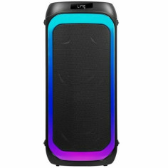 Haut-parleurs bluetooth ZEN AERO 350 W Noir Haut-parleurs bluetooth ZEN AERO 350 W Noir