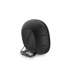 Haut-parleurs bluetooth SPC 4431N Noir Haut-parleurs bluetooth SPC 4431N Noir
