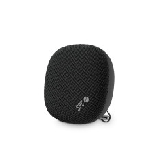 Haut-parleurs bluetooth SPC 4431N Noir Haut-parleurs bluetooth SPC 4431N Noir