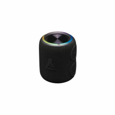 Haut-parleurs bluetooth portables The G-Lab Noir Haut-parleurs bluetooth portables The G-Lab Noir