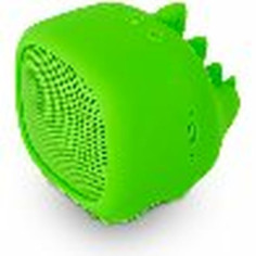 Haut-parleurs bluetooth portables SPC Internet 4420V Haut-parleurs bluetooth portables SPC Internet 4420V