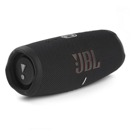 Haut-parleurs bluetooth portables JBL Noir