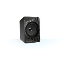 Haut-parleurs bluetooth Creative Technology SBS E2500 Haut-parleurs bluetooth Creative Technology SBS E2500