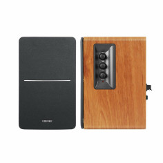 Haut-parleurs multimedia Edifier R1280Ts Haut-parleurs multimedia Edifier R1280Ts