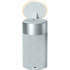 Haut-parleurs bluetooth portables Force Play BigBen 20 W Gris Haut-parleurs bluetooth portables Force Play BigBen 20 W Gris
