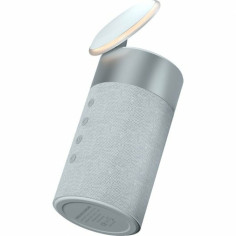 Haut-parleurs bluetooth portables Force Play BigBen 20 W Gris Haut-parleurs bluetooth portables Force Play BigBen 20 W Gris