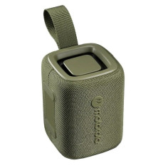 Haut-parleurs bluetooth portables Motorola ROKR 300 7 W Vert Haut-parleurs bluetooth portables Motorola ROKR 300 7 W Vert