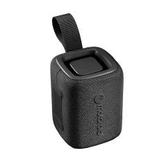 Haut-parleurs bluetooth portables Motorola ROKR 300 Haut-parleurs bluetooth portables Motorola ROKR 300