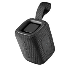 Haut-parleurs bluetooth portables Motorola ROKR 300 Haut-parleurs bluetooth portables Motorola ROKR 300