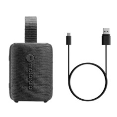 Haut-parleurs bluetooth portables Motorola ROKR 300 Haut-parleurs bluetooth portables Motorola ROKR 300