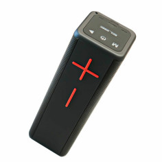 Haut-parleurs bluetooth portables ELBE ALT190TWS 10W