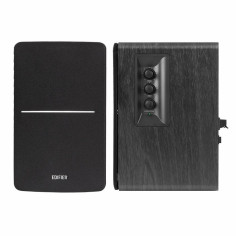 Haut-parleurs multimedia Edifier R1280DBs Noir Haut-parleurs multimedia Edifier R1280DBs Noir