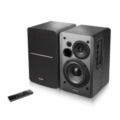 Haut-parleurs multimedia Edifier R1280DBs Noir Haut-parleurs multimedia Edifier R1280DBs Noir