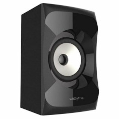 Haut-parleurs bluetooth portables Creative Technology SBS E2900 Haut-parleurs bluetooth portables Creative Technology SBS E2900