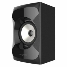 Haut-parleurs bluetooth portables Creative Technology SBS E2900 Haut-parleurs bluetooth portables Creative Technology SBS E2900