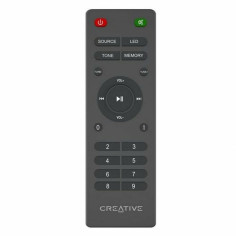 Haut-parleurs bluetooth portables Creative Technology SBS E2900 Haut-parleurs bluetooth portables Creative Technology SBS E2900