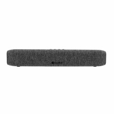 Haut-parleurs bluetooth portables CoolBox COO-BTA-BS23 Gris Haut-parleurs bluetooth portables CoolBox COO-BTA-BS23 Gris