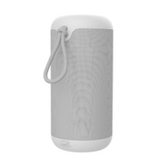 Haut-parleurs bluetooth portables Celly ULTRABOOSTWH Blanc Haut-parleurs bluetooth portables Celly ULTRABOOSTWH Blanc