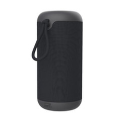 Haut-parleurs bluetooth portables Celly ULTRABOOSTBK Haut-parleurs bluetooth portables Celly ULTRABOOSTBK