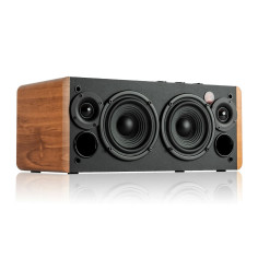 Haut-parleurs bluetooth portables Edifier D12 Haut-parleurs bluetooth portables Edifier D12