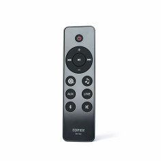 Haut-parleurs bluetooth portables Edifier D12 Haut-parleurs bluetooth portables Edifier D12