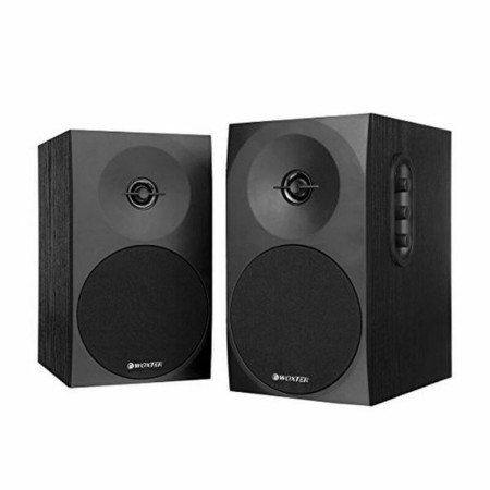 Haut-parleurs Woxter DL-410 150W