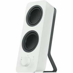 Haut-parleurs bluetooth Logitech 980-001292 Blanc 10 W Haut-parleurs bluetooth Logitech 980-001292 Blanc 10 W