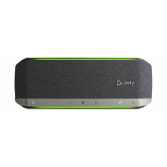 Haut-parleurs bluetooth HP Sync 40+ Haut-parleurs bluetooth HP Sync 40+