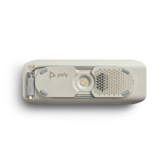 Haut-parleurs bluetooth HP Sync 40+ Haut-parleurs bluetooth HP Sync 40+