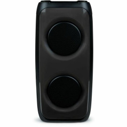 Haut-parleurs BigBen Party PARTYBTHPM Noir 50 W