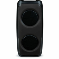 Haut-parleurs BigBen Party PARTYBTHPM Noir 50 W Haut-parleurs BigBen Party PARTYBTHPM Noir 50 W