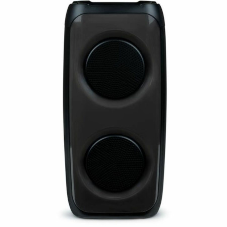 Haut-parleurs BigBen Party PARTYBTHPM Noir 50 W