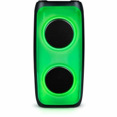 Haut-parleurs BigBen Party PARTYBTHPM Noir 50 W Haut-parleurs BigBen Party PARTYBTHPM Noir 50 W