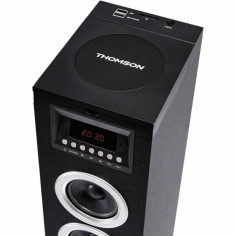 Haut-parleur Thomson DS120CD Haut-parleur Thomson DS120CD