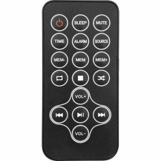 Haut-parleur Thomson DS120CD Haut-parleur Thomson DS120CD