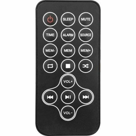 Haut-parleur Thomson DS120CD