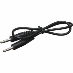 Haut-parleur Thomson DS120CD Haut-parleur Thomson DS120CD